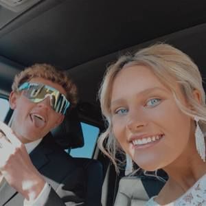 Meet your Posher, Keira